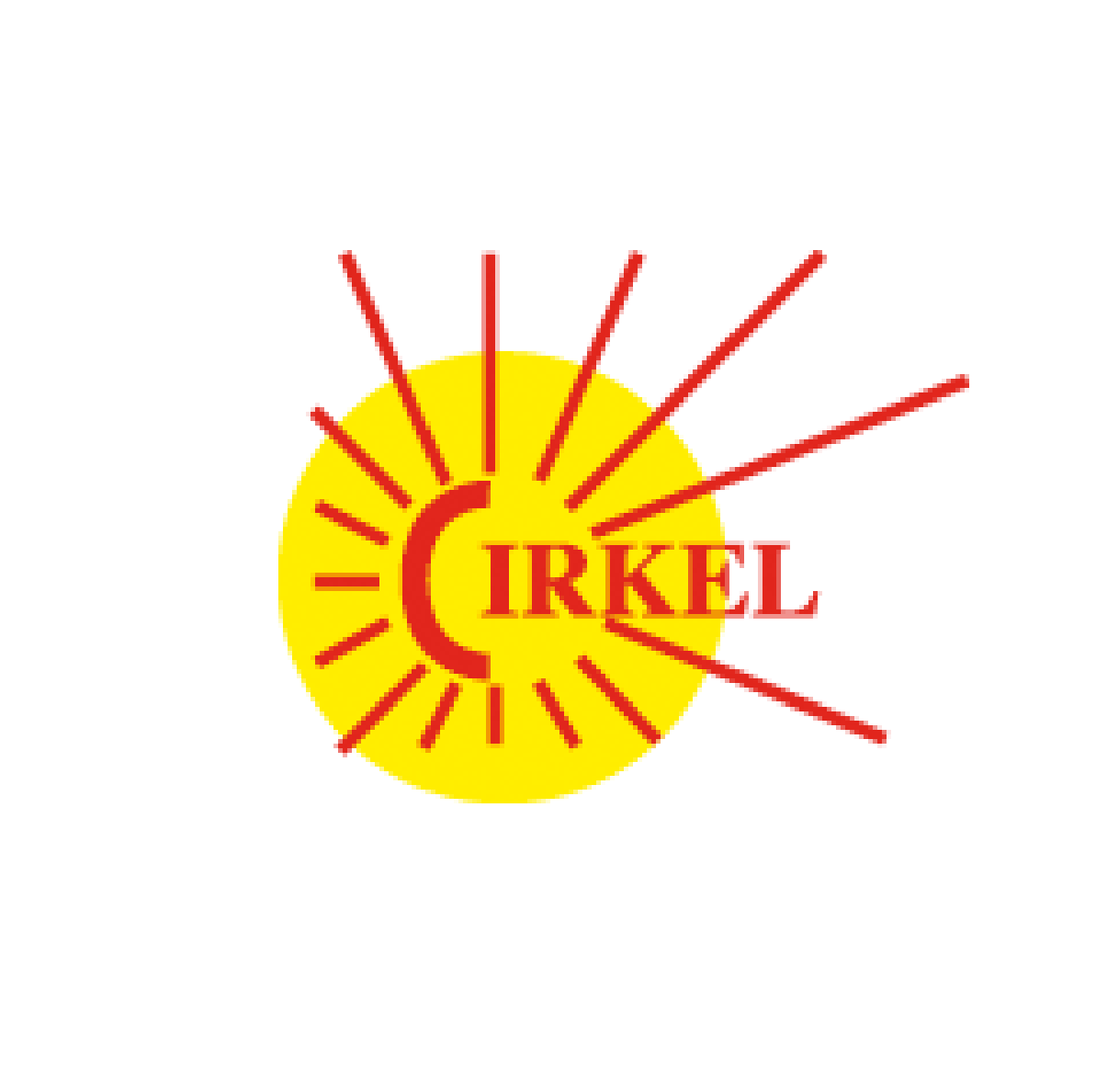 Holistische Boom CONTACT